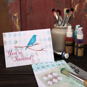 stationery_cards