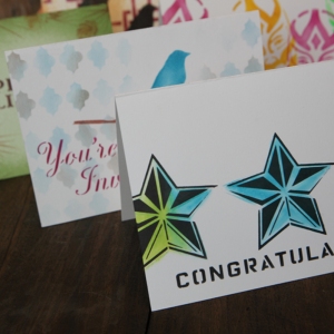 stationery_cards1