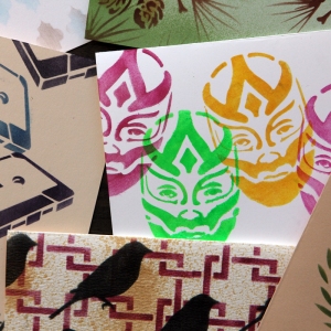 stationery_cards3