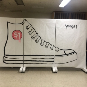 Brooklyn_museum_sneaker_mural_2