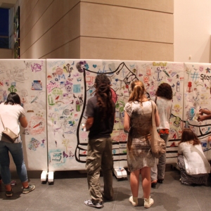 Brooklyn_museum_sneaker_mural_5