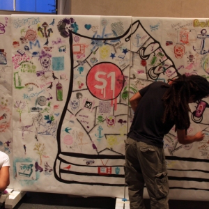 Brooklyn_museum_sneaker_mural_6