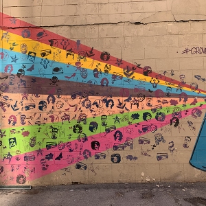 Stencil1_mural_brooklyn_0
