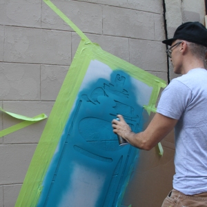 Stencil1_mural_brooklyn_1