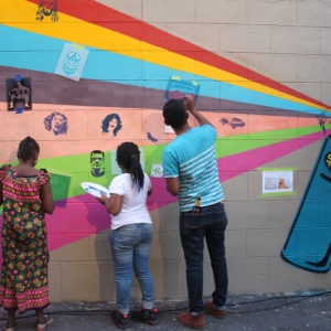 Stencil1_mural_brooklyn_10