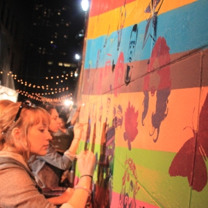 Stencil1_mural_brooklyn_13