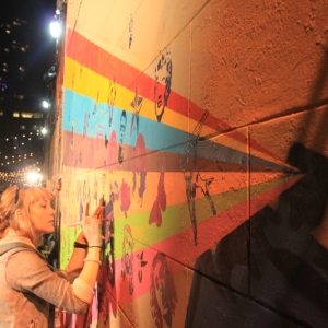 Stencil1_mural_brooklyn_14