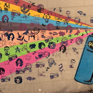 Stencil1_mural_brooklyn_16