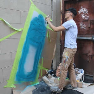 Stencil1_mural_brooklyn_2