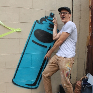 Stencil1_mural_brooklyn_3
