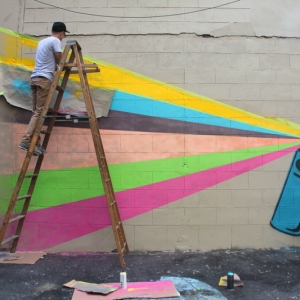 Stencil1_mural_brooklyn_4