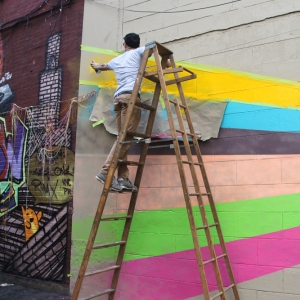 Stencil1_mural_brooklyn_5