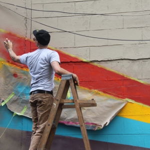 Stencil1_mural_brooklyn_6
