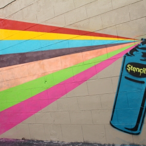 Stencil1_mural_brooklyn_8