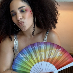 stencil1_pride_moxy_01