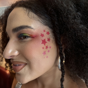 stencil1_pride_moxy_02
