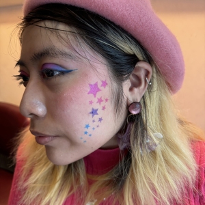 stencil1_pride_moxy_05