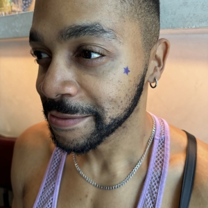 stencil1_pride_moxy_12