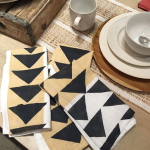 16_napkins_final2