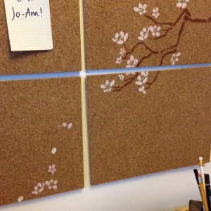 Stencil1_BlossomBoard_11