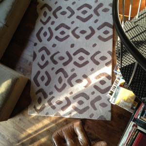 african_rug_stencil1