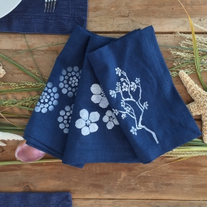 blue_napkins