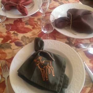 leigh_napkins_deerstencil