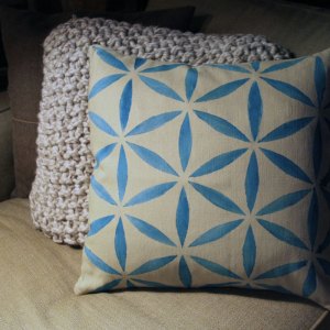 pillow1