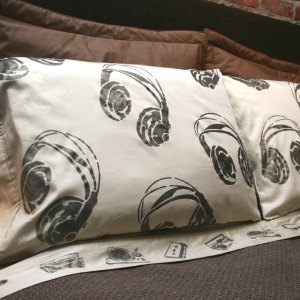 pillowcase_sheets_1