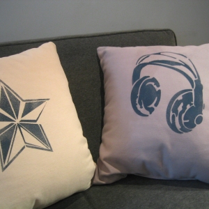 pillows2