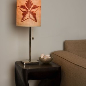 starlamp_1