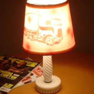 trucklamp2