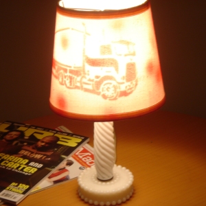 trucklamp2