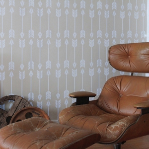 arrows_interior_S1