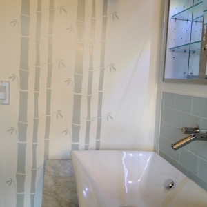 bamboo_bathroom