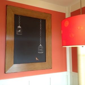 birdcage_chalkboard1