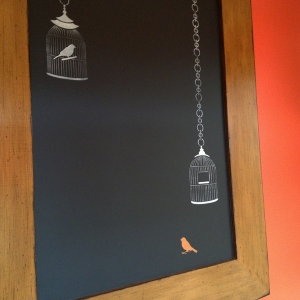 birdcage_chalkboard2