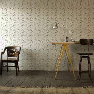 birds_on_wire_wall_office