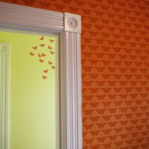 butterfly_walls