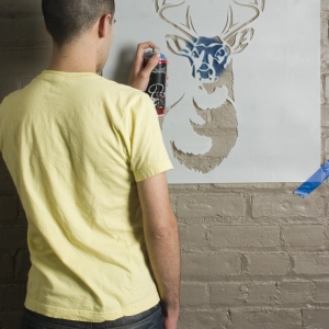 deerwall_step3