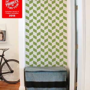 entry_shiftedrectangles_green_Stencil1_POY