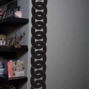 entrychains