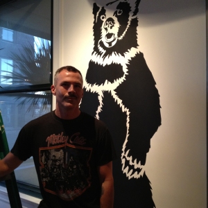 grizzlybear_chalk_final_ed