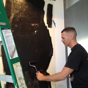 grizzlybear_chalk_install1_ed
