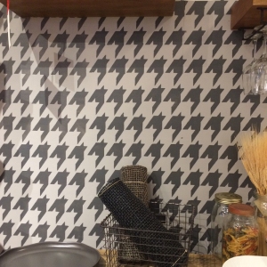 houndstooth_westelm_display1