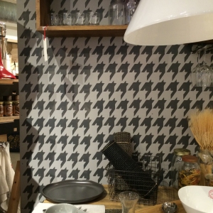 houndstooth_westelm_display2