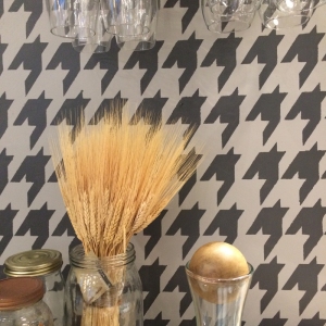 houndstooth_westelm_display3