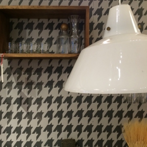 houndstooth_westelm_display4