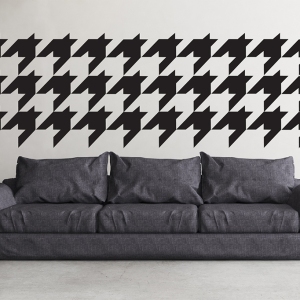 hounstooth_larger_interior_s1