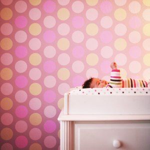polkadots_nursery
